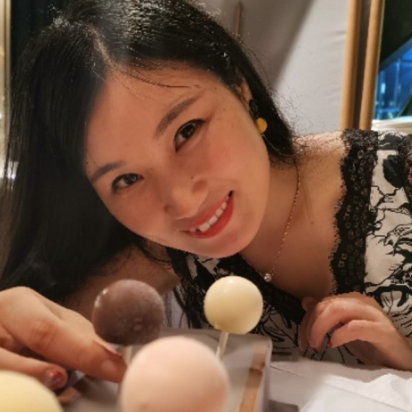沐溪小龙女的照片