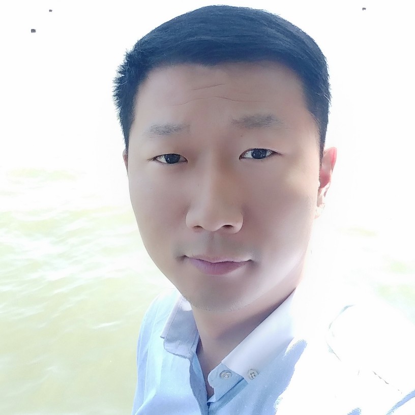 昆西杜比的照片