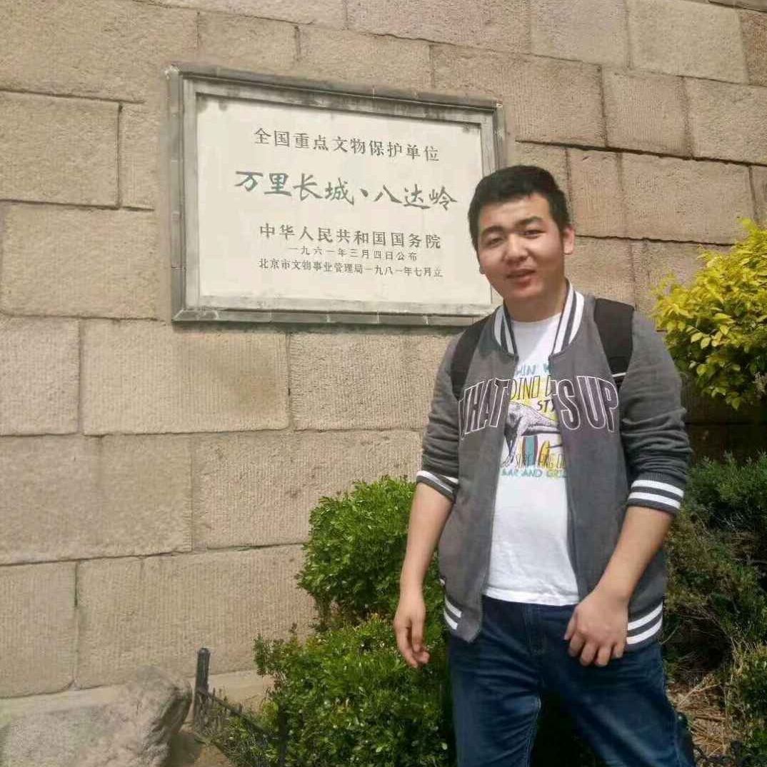 重要改变万宝路的照片