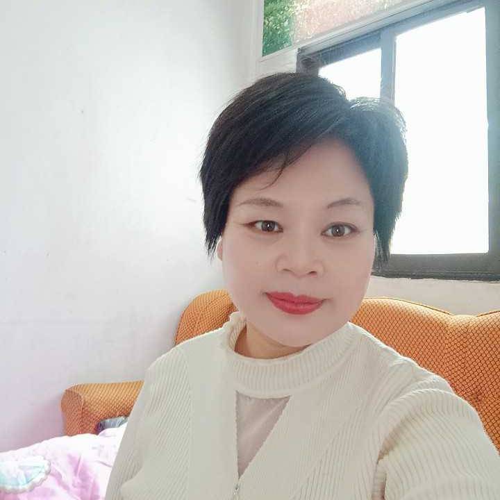 会员31973646的照片