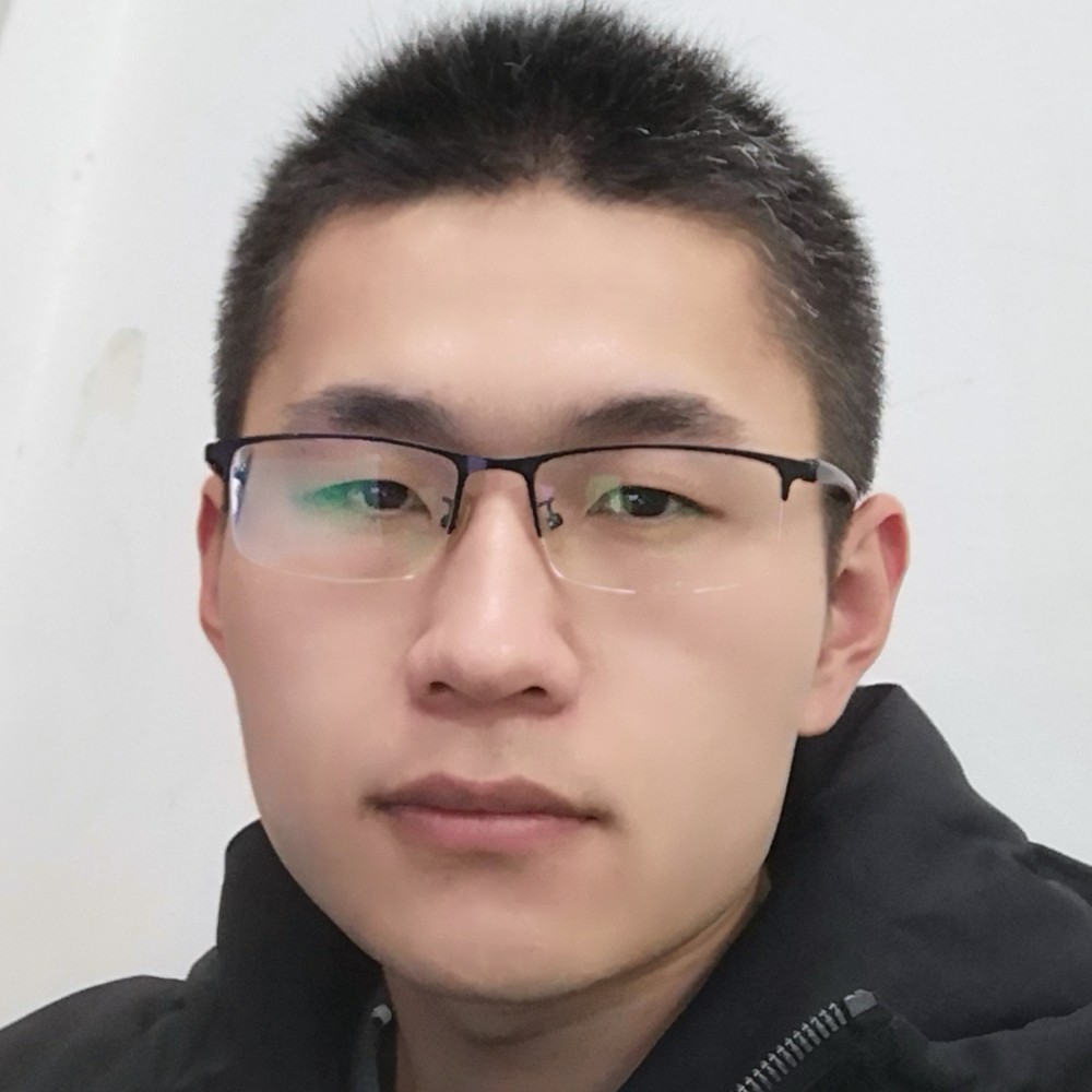 御姐打1辈子旳的照片