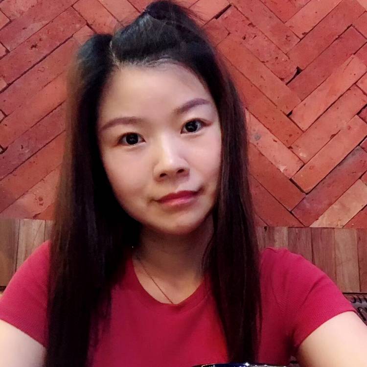 ～晴天☀️的照片