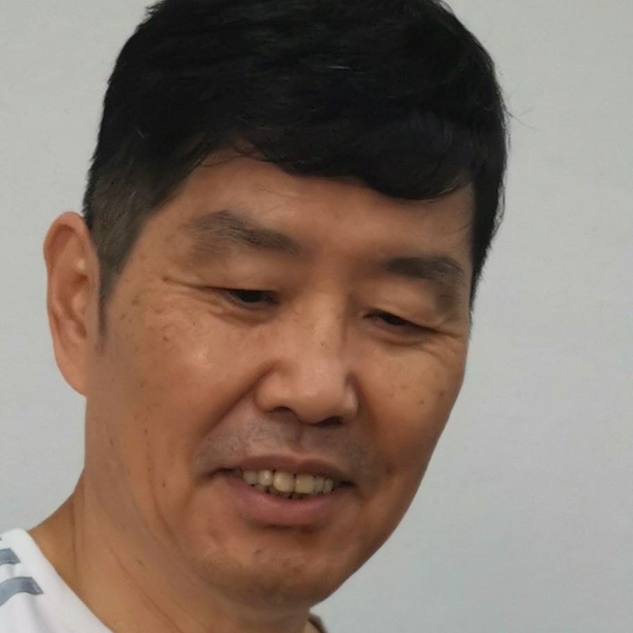 称心打世界的照片