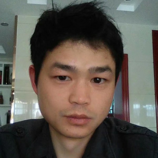 李忘生的照片