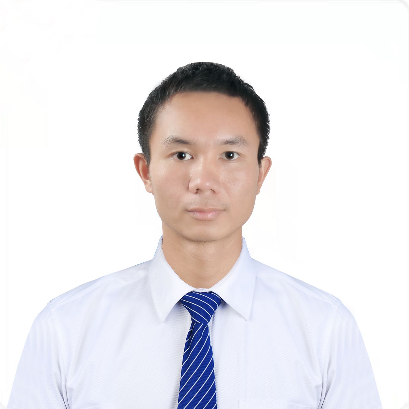 身影的欢呼的照片