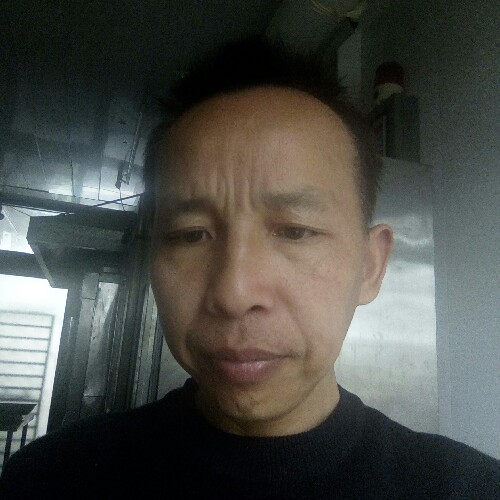 林红宇的照片