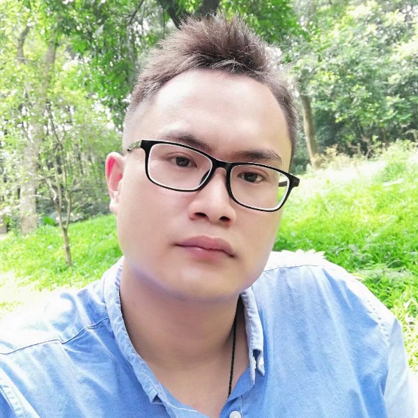 阿 強的照片