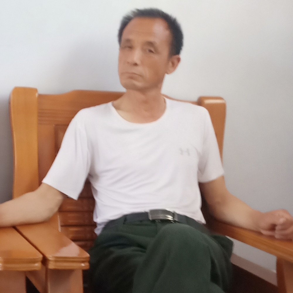 帽子饱满的照片