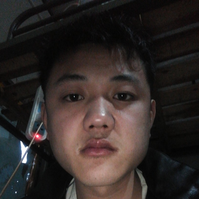 做好你自己的照片