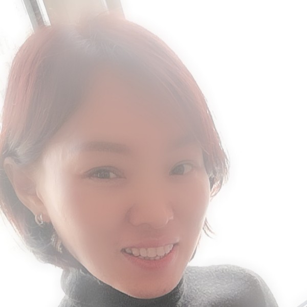 期待倾心淡然的照片