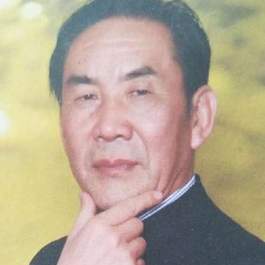 会员378672802的照片