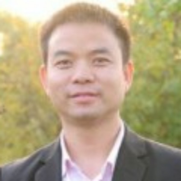 会员910768968的照片