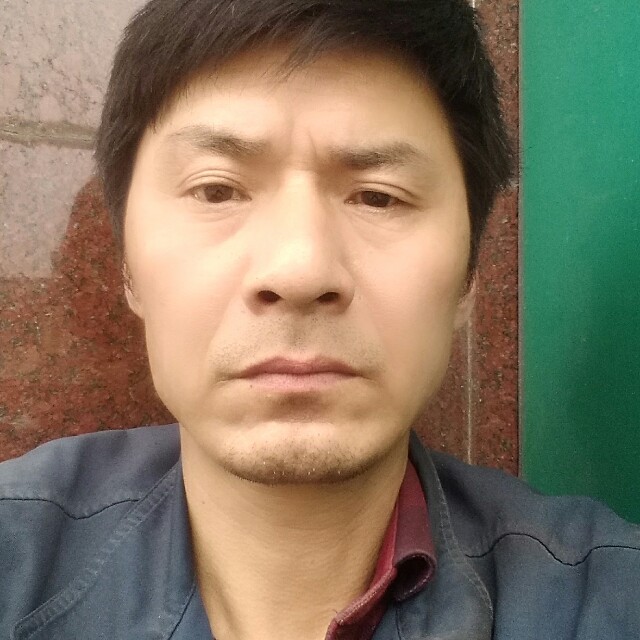 跳跳糖泪了无辜的照片