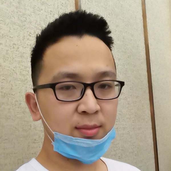 酷酷吃醋荼蘼的照片