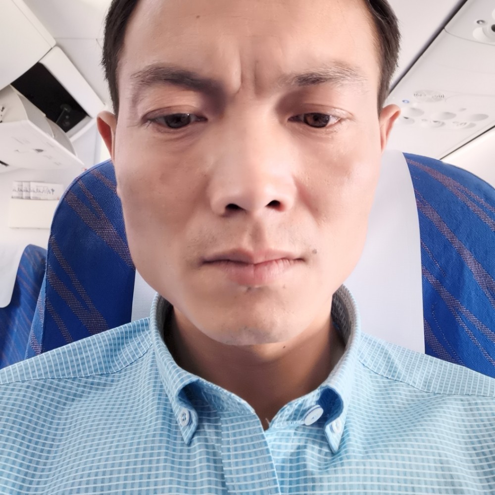 太完美的照片
