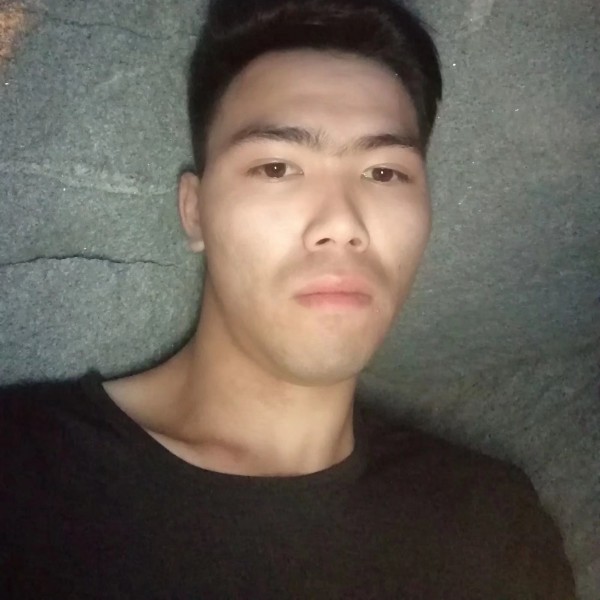 会员370214307的照片