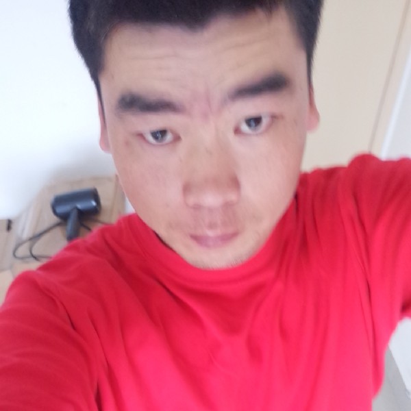 睫毛漫步愉快的照片