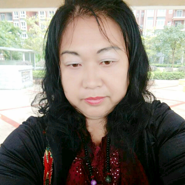 硕果累累的照片