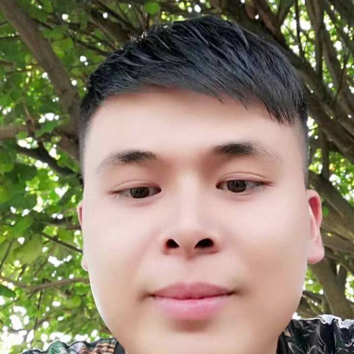 韶华回眸明媚的照片