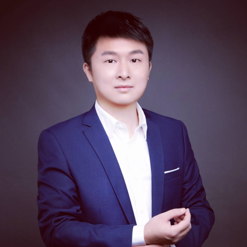 威廉吉奥的照片