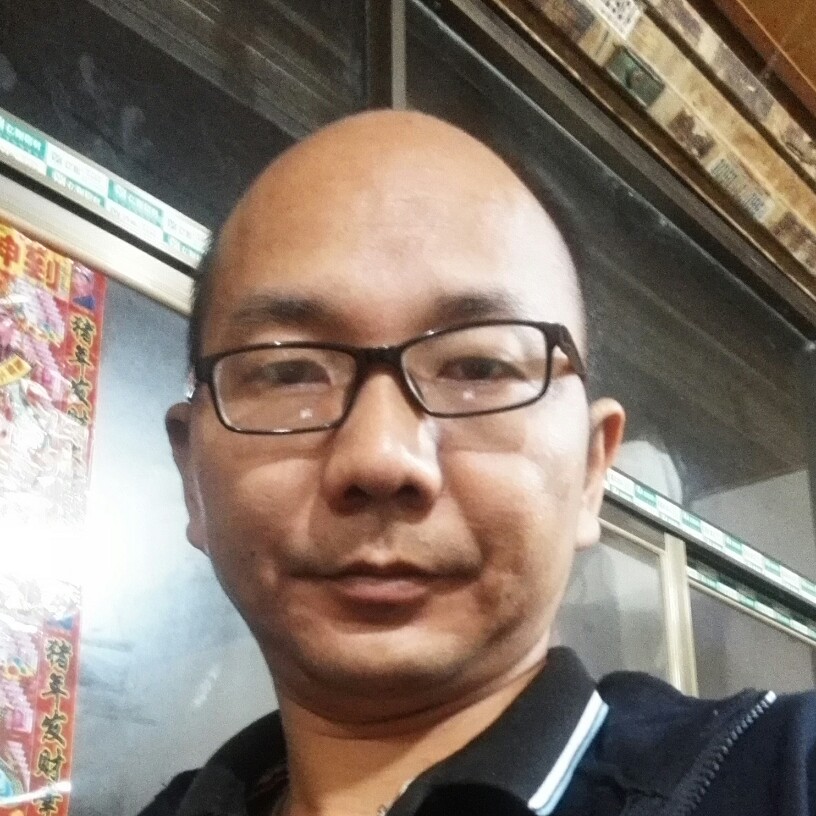 爱人在何处的照片