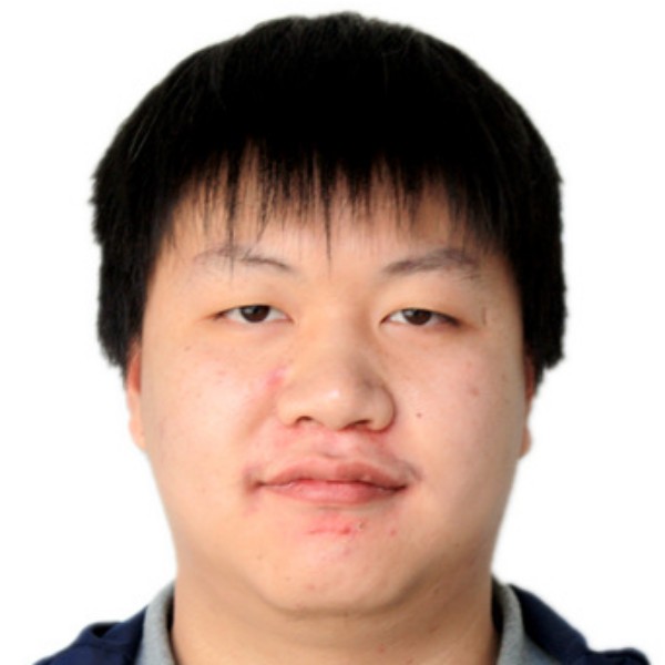 乐观深拥便当的照片