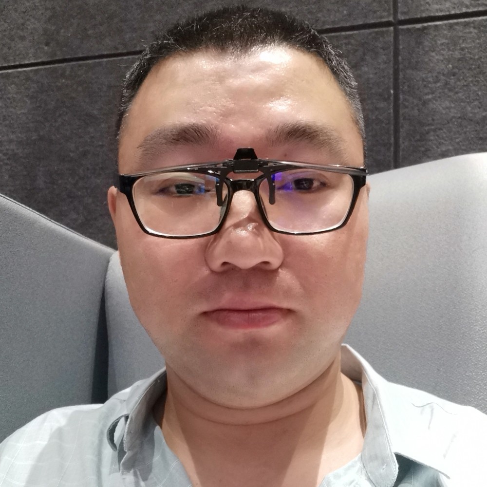 ༄༊流浪的心࿆࿐的照片
