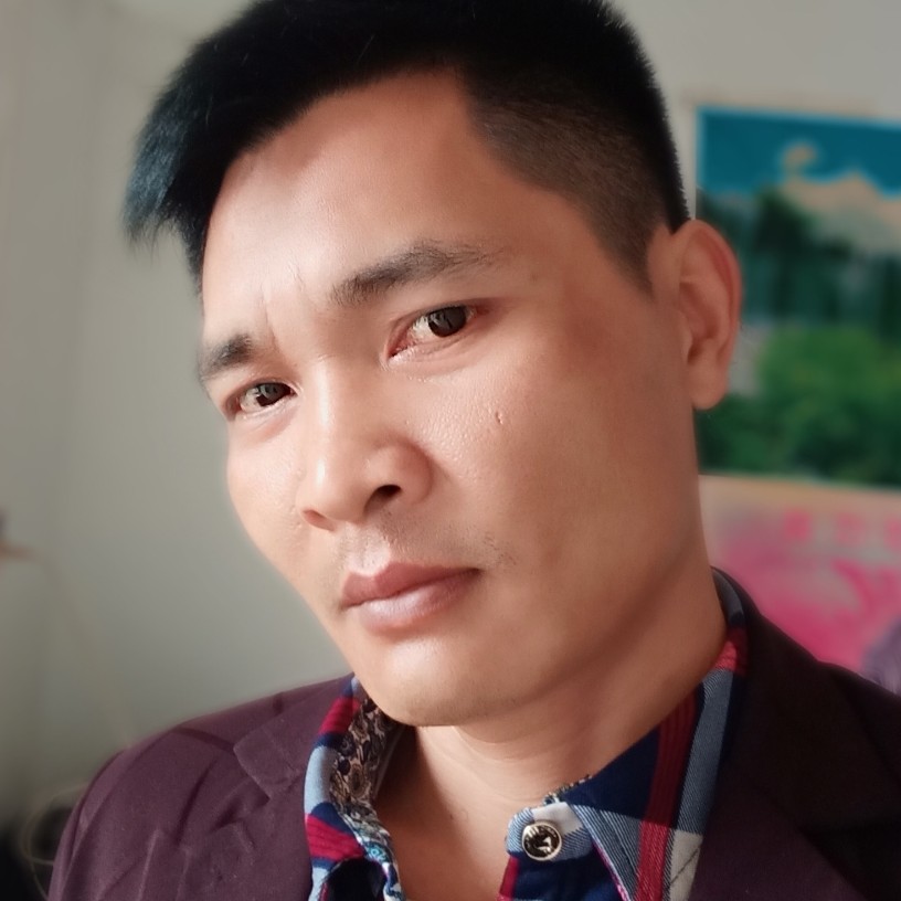 漂漂如云的照片