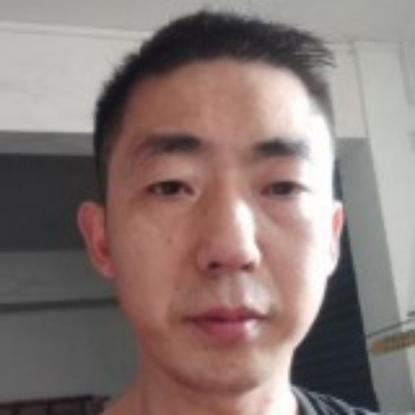 LQSlqs的照片