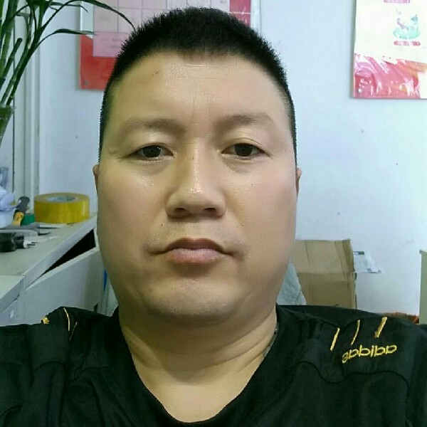 寻缘终生的照片