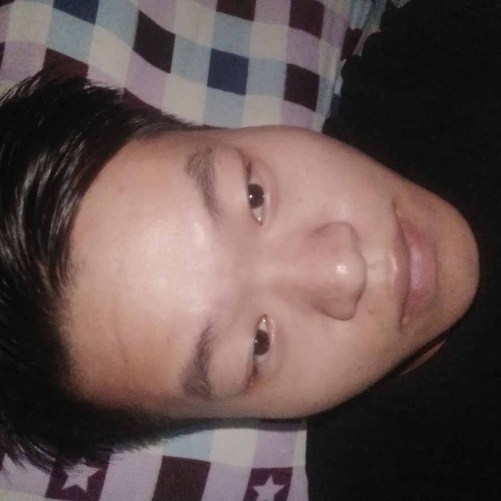 给我一个名字的照片