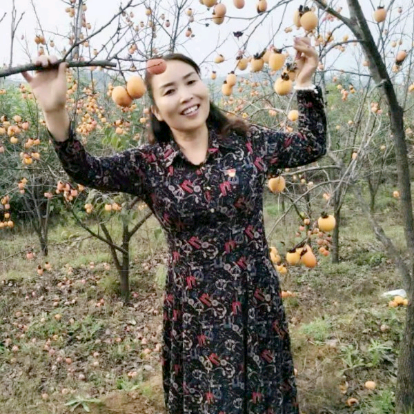 吾心如莲的照片