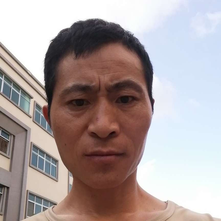 火龙果迎聪明的照片