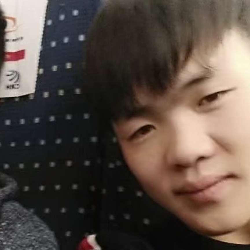 刚好遇见1的照片