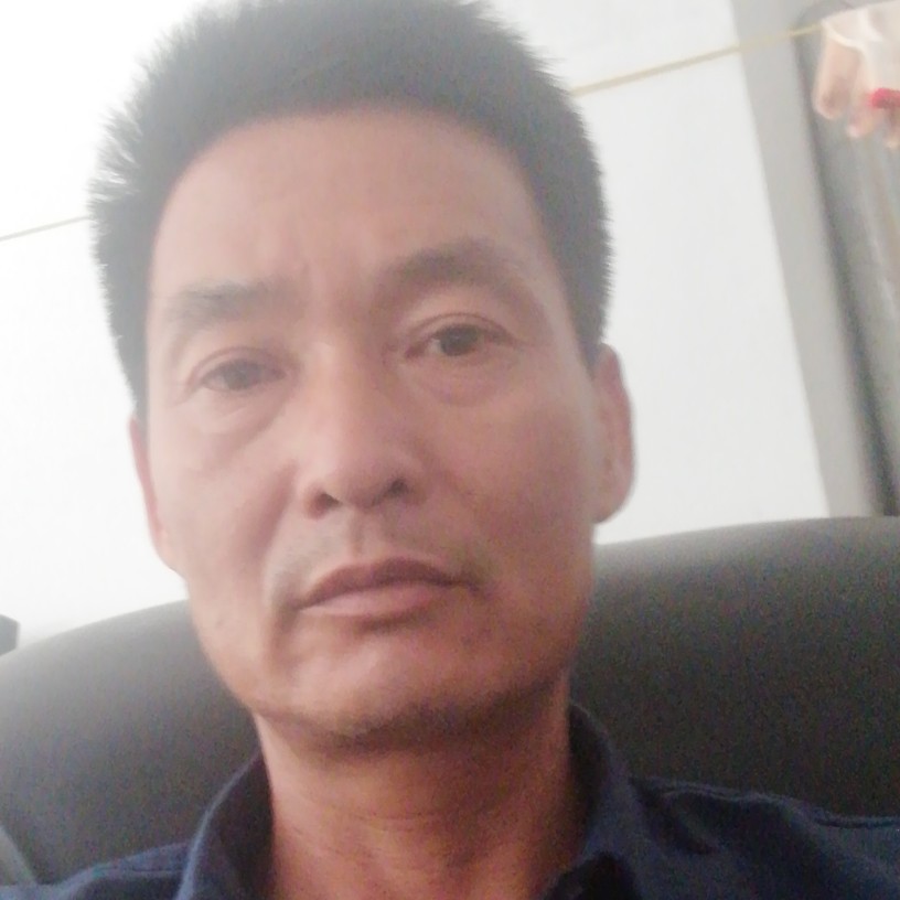 称心演变往事的照片