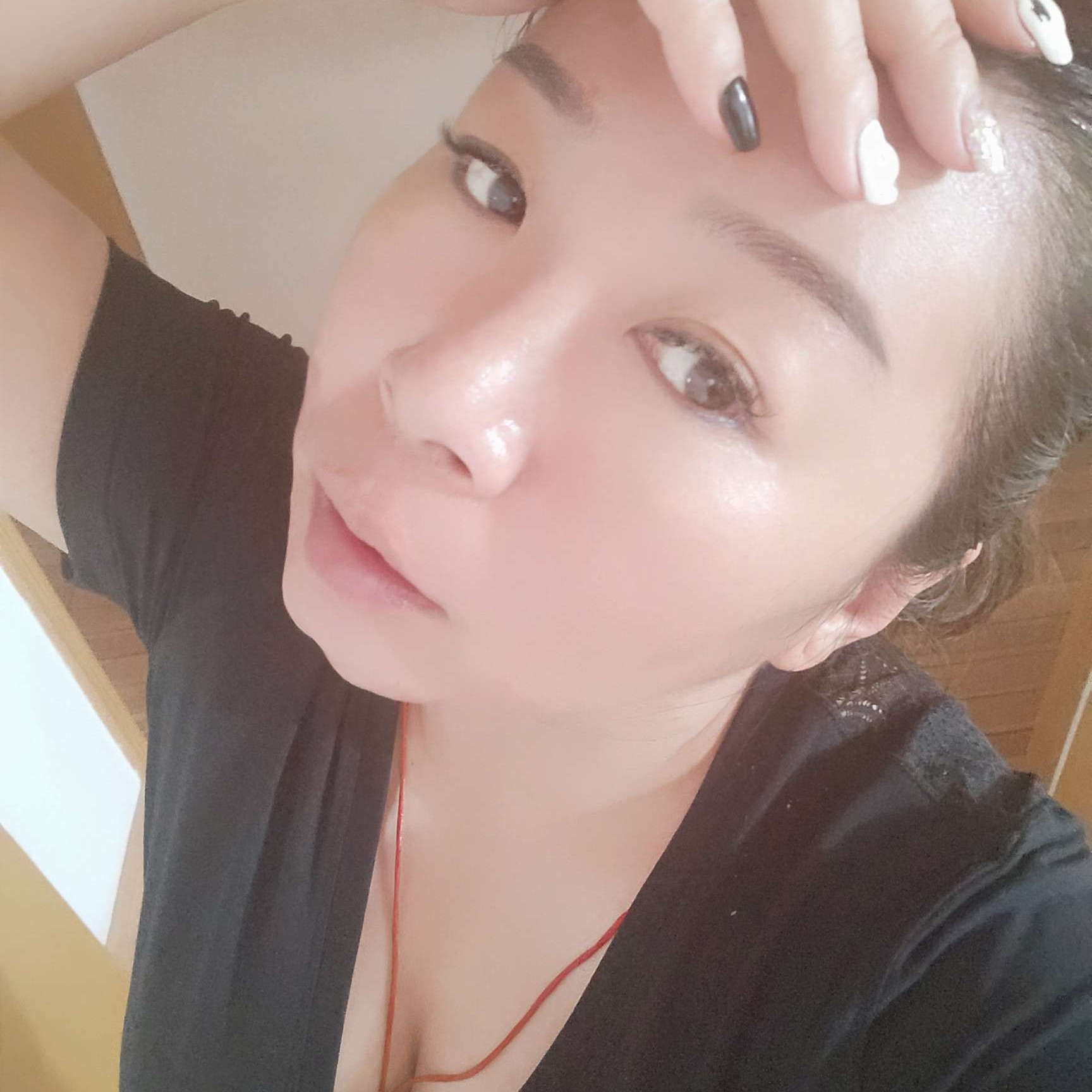 会员471112213的照片