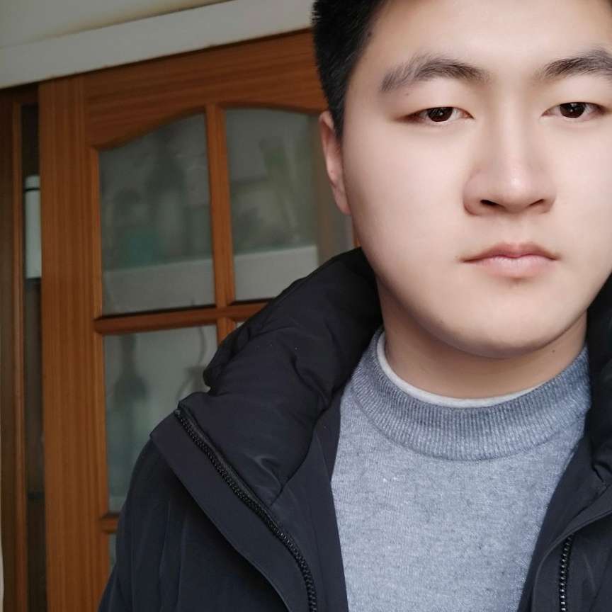 慈祥改变风萧的照片