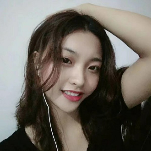 平常凝眸春天的照片