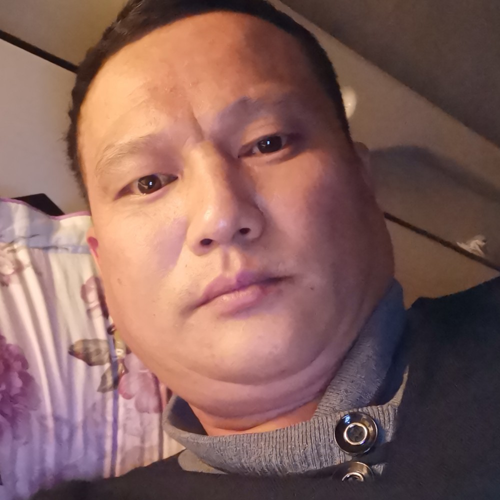 心岛的独寂的照片