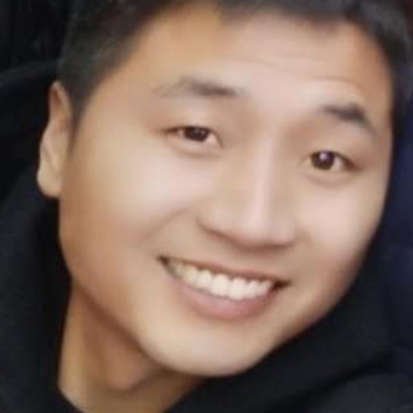 崖悔无辜的照片