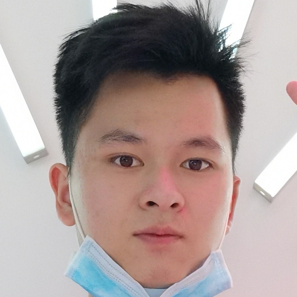 世界向大方的照片