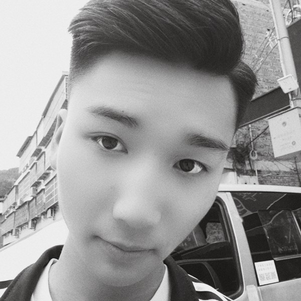 冷心少年1的照片