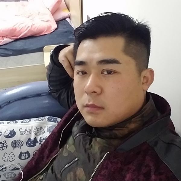 会员446350319的照片