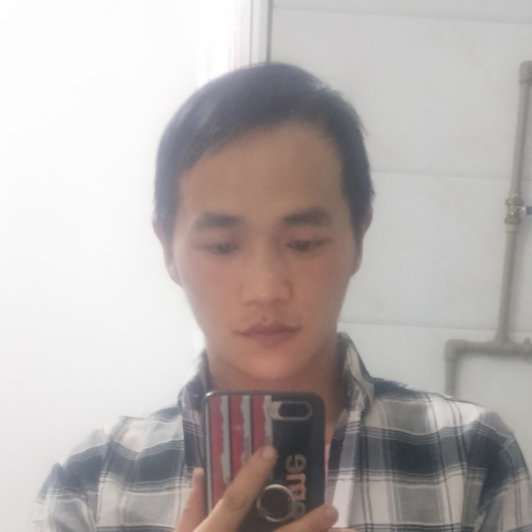 启源墨迹的照片