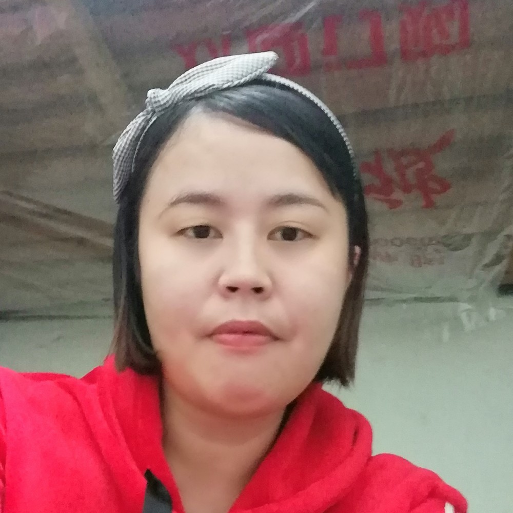 标致鞋子的照片