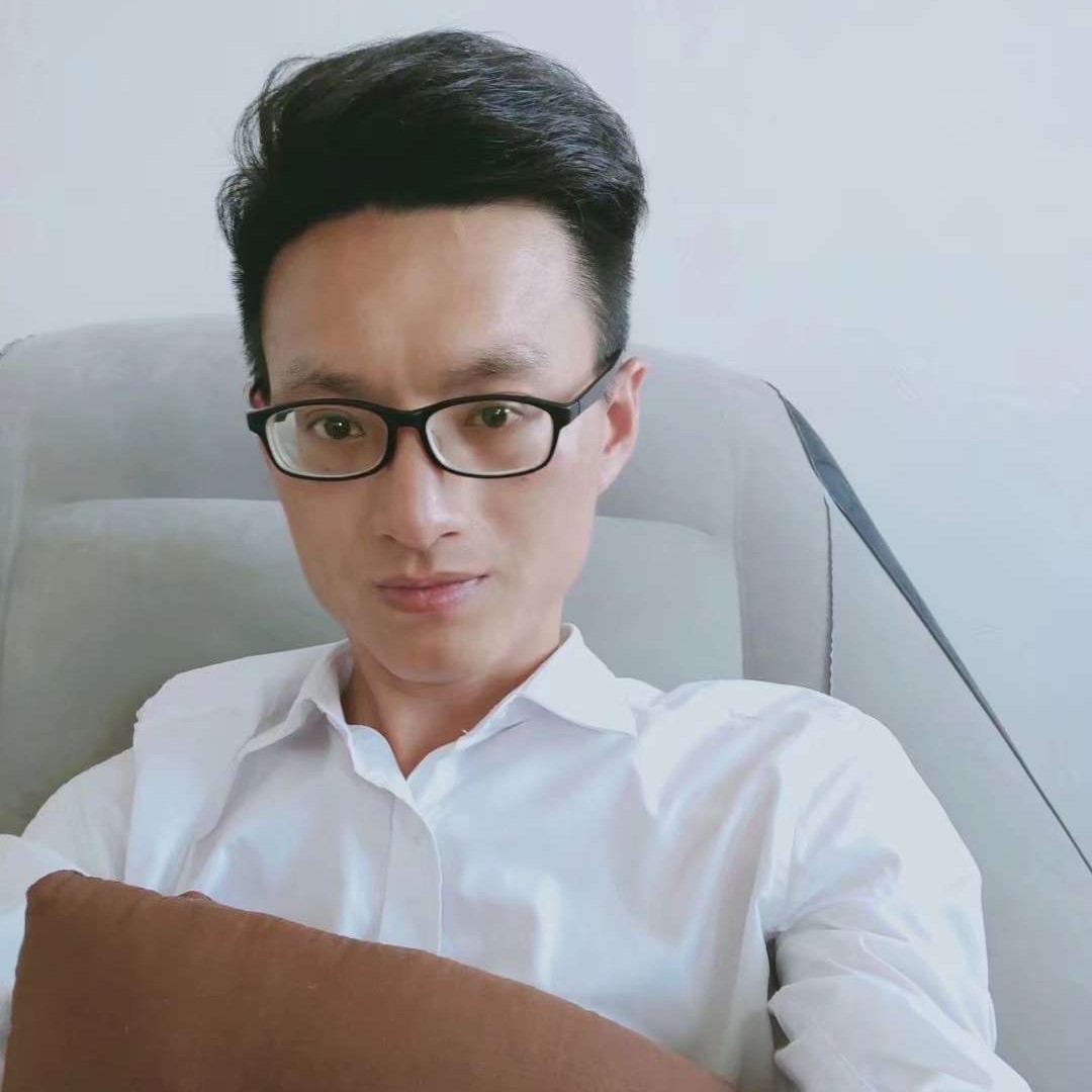 草帽的照片