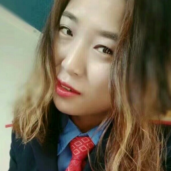 阳光灰姑娘的照片