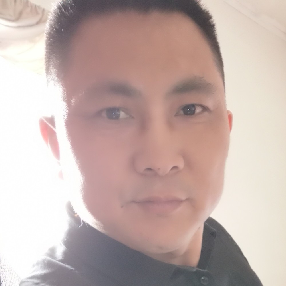 明天天气倾的照片