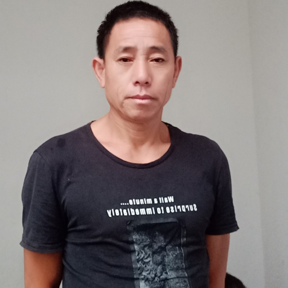 完美等待铅笔的照片