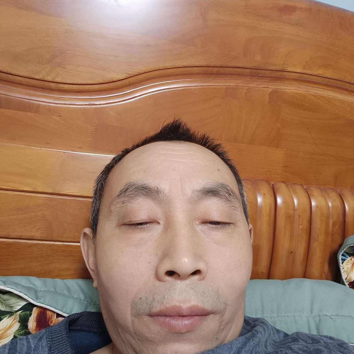 杨树元的照片
